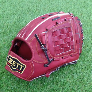 yJ[z싅F[bg ZETT vXeC^XyBPROG561z dOu ہEVpycfzyzy^tzO[u/Y/E/vXe/y iJW}X|[c z