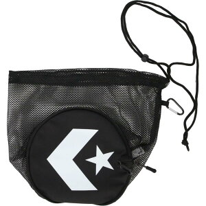 CONVERSE Ro[X {[郁bVobO oXPbg{[ C2403097 7Ή 1 {[obN@JritylR|Xz