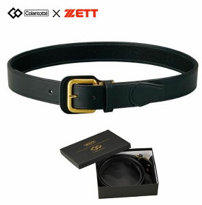 yZETTxColantottez[bgƃRgbẽR{[V@BX08G / LG Rgbexgy菤izyzy߃ACeځzX|[cI bsO