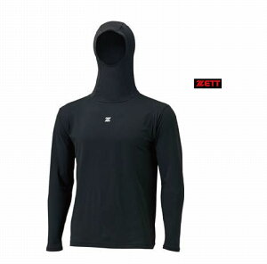 싅F[bg ZETT 싅 HEAT-ZA_[Vc t[h 2020H~iyzy iJW}X|[c z