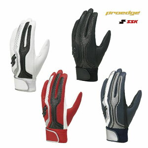 싅FSSK 2023SSi GXGXPC obeBOO[uij EBG5002WFAy 싅  obeBOOuz ylR|X֑zyhJH㖳zy iJW}X|[c z