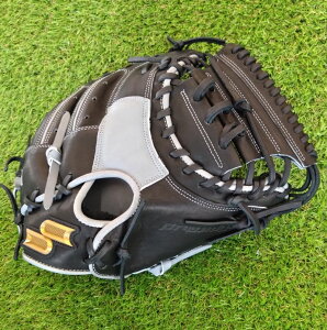 野球:SSK エスエスケイ 限定品 プロエッジ/キャッチャーミット PENMM2231 U-LOOP SBNバック 松川モデル/千葉ロッテマリーンズ【中学・高校・一般軟式】【型付け無料】【送料無料】【 ナカジマス