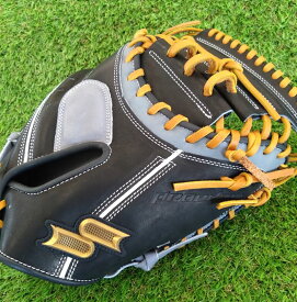 野球：SSK エスエスケイ 限定品 プロエッジ/キャッチャーミット PENMM2232 U-LOOP フリーフレクションバック 松川モデル/千葉ロッテマリーンズ【中学・高校・一般軟式】【型付け無料】【送料無料】【 ナカジマスポーツ 】