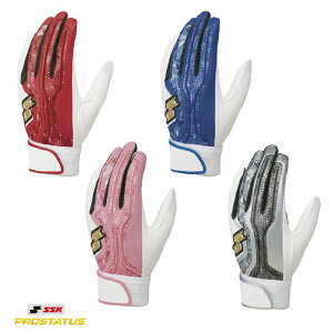 SSK 2024SSi GXGXPC obeBOO[uij EBG5200WFy 싅  obeBOOuz ylR|XzyhJH㖳zy iJW}X|[c z