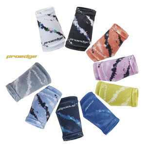 싅FSSK 2024SSi GXGXPC Xgoh EYA24014y 싅 Xgohzy؃OtBbNz ylR|Xzy iJW}X|[c zhJΉo܂m(_ _)m