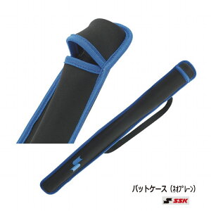 y2024SSz싅FyGXGXPCzlIv[ WjApobgP[Xi1{j BJ5242NP SSK JR w ی ړ ^  h ylR|Xzy iJW}X|[c z