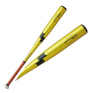 싅FyzSSK r[gtCgHTLF EBB1104 dpobgyZ싅Ήz  obg vGbWy݌ɂzy iJW}X|[c z