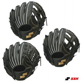 野球：エスエスケイ SSK【ウィン ドリーム】少年用 軟式グラブ　オールラウンド用 WJG224/WJG324/WJG424 【右投げ】【送料無料】ジュニア/グローブ【 ナカジマスポーツ 】