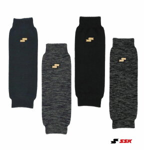 싅Fy2024AWzSSK bOEH[}[ YAE24114 ylR|X֑Ήizy iJW}X|[c zۉ/h/K//ē/w/R[`/h~