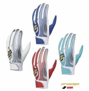 SSK 2025SSi GXGXPC obeBOO[uij EBG5200WF1y 싅  obeBOOuz ylR|XzyhJH㖳zy iJW}X|[c z