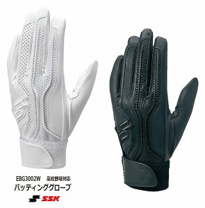 yZ싅Ήz싅FSSK GXGXPC obeBOO[uij EBG3002WyvGbW 싅  obeBOOu obeBO ې􂢁z ylR|X֑zyhJH