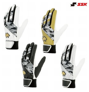 SSK 2025AWi GXGXPC obeBOO[uij EBG5400WF1y 싅  obeBOOuz ylR|XzyhJH㖳zy iJW}X|[c z