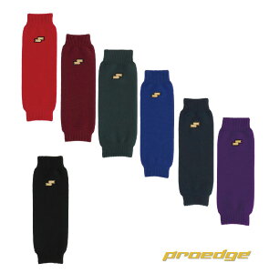 싅Fy2025AWzSSK GXGXPC bOEH[}[ YAE25115 ylR|XΉizy iJW}X|[c zۉ/h/K//ē/w/R[`/h~