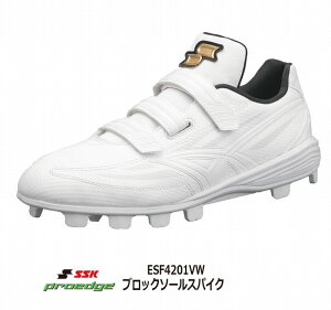 싅FGXGXPC SSKyubN\[XpCNzvGbW MC-VW ESF4201yxg^Cv zyZ싅ΉzyXpzyzy iJW}X|[c z