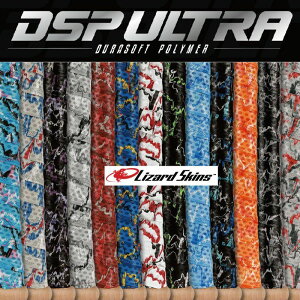 y싅zObve[v U[hXLY DSPEg1.1mmobg/Obve[v/lC//^/NO1/x[VbNy iJW}X|[c z