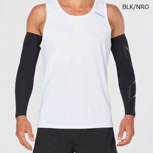 2XU /c?^CYE[@MCSG[gRvA[K[h ua3513ay iJW}X|[c zRvbV/ iK /lR|X/Jo[/~/Jy///r