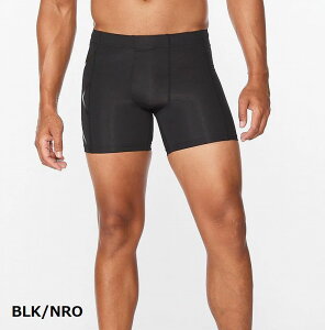 2XU /c?^CYE[@RvbV 1/2V[c MA4508By iJW}X|[c zRvbV/ iK/Jo[/Ci[/x[XC[/Jy//