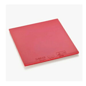 y[z싅o[ o^tC Butterfly 06140 UCA03 ZYRE03RV[g XvO X|WXyButterflyzylR|X֑zy߃ACeځz