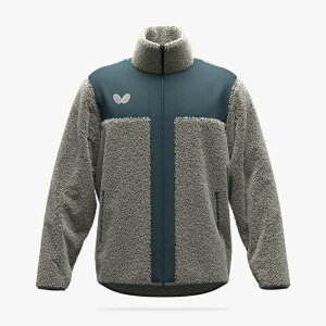 싅 Butterfly o^tC bWEt[X 47450 o^tCt[X/^}X/K//h//y iJW}X|[c z