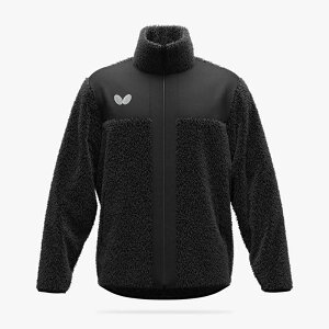 싅 Butterfly o^tC bWEt[X 47450 o^tCt[X/^}X/K//h//y iJW}X|[c z