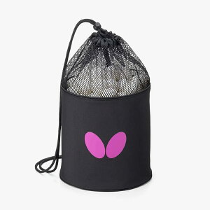 卓球 カゴ」の人気商品一覧・価格比較 - 価格.com