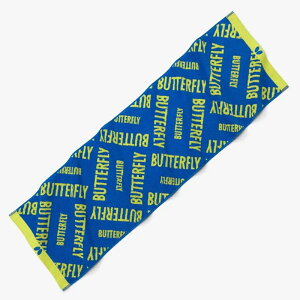 yX݌ɑ[z싅 ~bNE^I 77440 BUTTERFLY o^tC ^}X v[g/bsO/킢/ylR|Xz