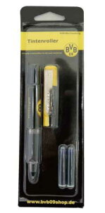 TbJ[F{VAhggObY yylR|Xւő360~I(s)zy߃ACeځz