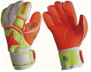 TbJ[F_[r[X^[uDERBYSTARvL[p[O[u BASIC AR ADVANCE Nr.2662 yWjATCYΉzy iJW}X|[c z