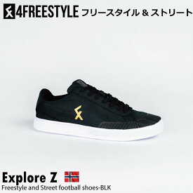 楽天市場 Freestyle Footballの通販