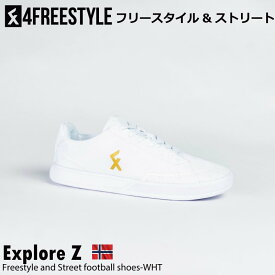 楽天市場 フリースタイル シューズの通販