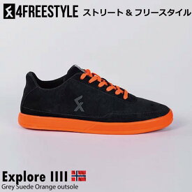 楽天市場 Freestyle Footballの通販