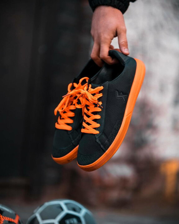 楽天市場 4freestyle 4フリースタイル シューズ Explore Iii Freestyle Football Shoes Dark Grey Orange ノルウエーオスロ正規品 エアトリック リフティング ドリブルムーブ スニーカー 楽天スーパーsale 対象 ナカジマスポーツ楽天市場店 楽天市場 4freestyle 4フリースタイル シューズ Explore Iii Freestyle Football Shoes Dark Grey Orange ノルウエーオスロ正規品 エアトリック リフティング ドリブルムーブ スニーカー 楽天スーパーsale 対象 ナカジマスポーツ楽天市場店