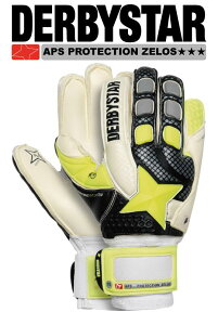 TbJ[F_[r[X^[uDERBYSTARvL[p[O[u APS_PROTECTION_ZELOS Nr.2669 yzy iJW}X|[c z