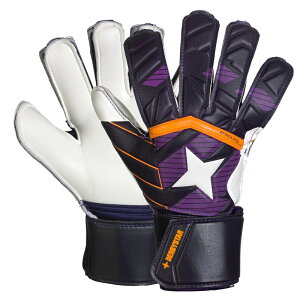 TbJ[FS[L[p[O[u _[r[X^[ DERBYSTAR ATTACK XP20 Nr.2552 A^bN XP20 2024 L[O S[L[p[Ou tbg{[ K WjA q w Nu y iJW}X