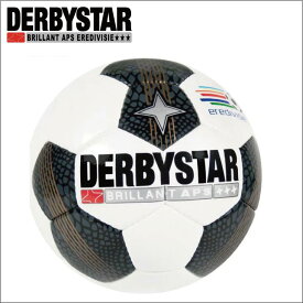 楽天市場 ダービー スター ジャパンの通販