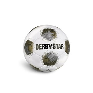 �T�b�J�[�F�_�[�r�[�X�^�[ 1���� BRILLANT MINIBALL Nr.4325000189 �~�j�T�b�J�[�{�[��1���� �~��47cm �T�C���{�[�� �v���[���g ���t�e�B���O