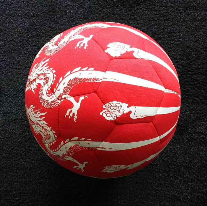 楽天市場】サッカー モンタ フリースタイルサッカーボール 4.5号球 
