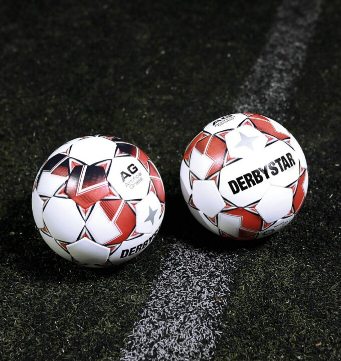 楽天市場 サッカー Derbystar 5号球 Brillant Tt Ag Kunstrasen Size 5 Nr ダービースター サッカーボール Ims国際規格 5号 育成 中学生 高校 一般 ジュニアユース ユース Stop War ナカジマスポーツ楽天市場店
