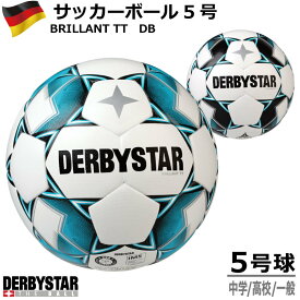 楽天市場 ブンデスリーガ サッカーボールの通販