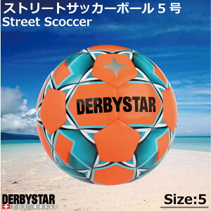 ビーチサッカーの人気商品 通販 価格比較 価格 Com