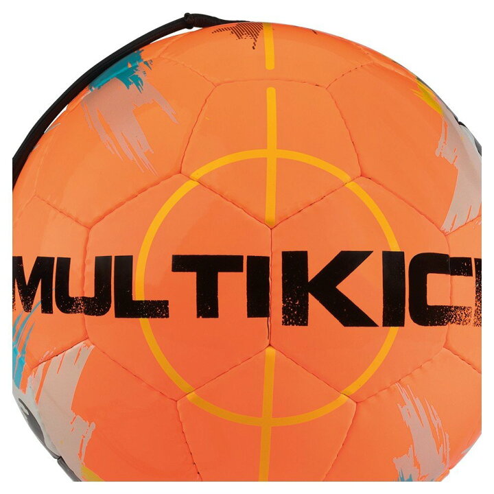 楽天市場 サッカー ダービースター マルチキックプロミニnr Multikick Pro Mini Derbystar サッカーボール1号球相当 コソ練 テクニック キック 1人練習 個人練習 基本 Stop War ナカジマスポーツ楽天市場店