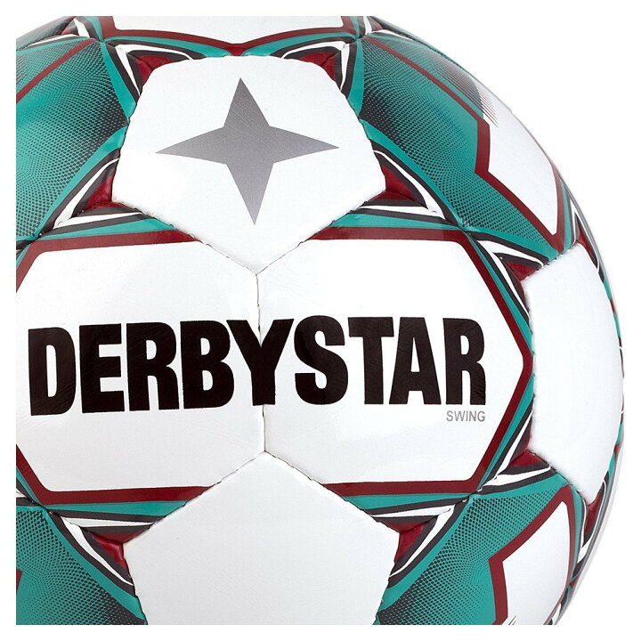 楽天市場 サッカー Swing スイング サッカートレーニングボール Size 5 290g ダービースター 2mの専用ロープ付 ヘディング強化 小学生 中学生 キッズ ナカジマスポーツ楽天市場店 楽天市場 サッカー Swing スイング サッカートレーニングボール Size 5 290g ダービースター 2mの専用ロープ付 ヘディング強化 小学生 中学生 キッズ ナカジマスポーツ楽天市場店