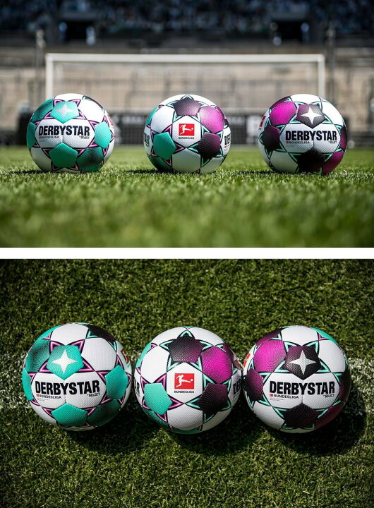 楽天市場 サッカー ダービースター Fifa公認球 Derbystar Bundesliga Brillant Aps Nr Derbystar Fifa公認球 おすすめ 長谷部 大迫 原口 ブンデスリーガ 21 公式試合球 送料無料 5号球 ナカジマスポーツ楽天市場店 楽天市場 サッカー ダービースター Fifa公認球 Derbystar Bundesliga Brillant Aps Nr Derbystar Fifa公認球 おすすめ 長谷部 大迫 原口 ブンデスリーガ 21 公式試合球 送料無料 5号球 ナカジマスポーツ楽天市場店