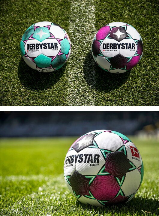 楽天市場 サッカー ダービースター Fifa公認球 Derbystar Bundesliga Brillant Aps Nr Derbystar Fifa公認球 おすすめ 長谷部 大迫 原口 ブンデスリーガ 21 公式試合球 送料無料 5号球 ナカジマスポーツ楽天市場店 楽天市場 サッカー ダービースター Fifa公認球 Derbystar Bundesliga Brillant Aps Nr Derbystar Fifa公認球 おすすめ 長谷部 大迫 原口 ブンデスリーガ 21 公式試合球 送料無料 5号球 ナカジマスポーツ楽天市場店
