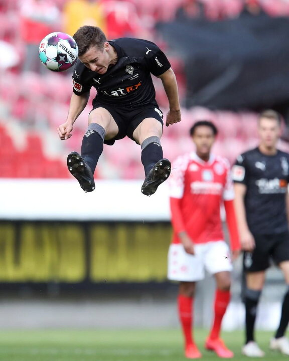 楽天市場 サッカー ダービースター Fifa公認球 Derbystar Bundesliga Brillant Aps Nr Derbystar Fifa公認球 おすすめ 長谷部 大迫 原口 ブンデスリーガ 21 公式試合球 送料無料 5号球 ナカジマスポーツ楽天市場店 楽天市場 サッカー ダービースター Fifa公認球 Derbystar Bundesliga Brillant Aps Nr Derbystar Fifa公認球 おすすめ 長谷部 大迫 原口 ブンデスリーガ 21 公式試合球 送料無料 5号球 ナカジマスポーツ楽天市場店