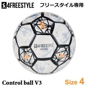 少年 サッカーボールの人気商品 通販 価格比較 価格 Com