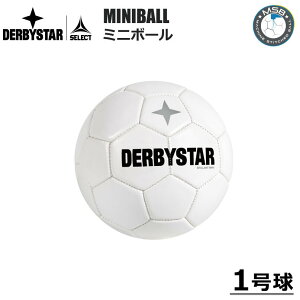 yTC{[ɂœKzTbJ[F_[r[X^[@TbJ[{[@uDERBYSTARv~j`A{[1@WHITE@Nr.4251y iJW}X|[c z~jTbJ[{[@teBOɁIC