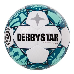 �T�b�J�[�F�uDERBYSTAR�vFIFA���F5���� Brillant APS Eredivisie Nr.1754500022�_�[�r�[�X�^�[�@�T�b�J�[�{�[���@FIFA���F���@�y�I�����_�������[�O �G�[���f�B�r�W�g�p���I�z �C�O���[�O �I�����_ ������