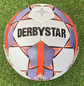 _[r[X^[ VJSTT 4 DERBYSTAR Chicago TT V24 WHT/PPL/RED Nr.1139403197TbJ[{[4 w Np WjA琬 Zp eNjbN w ufX[K ƃg gybsO