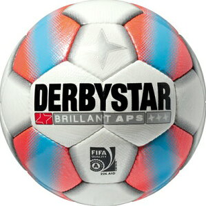 �T�b�J�[�F�uDERBYSTAR�vBrillant APS ORANGE�@�u�������gAPS�I�����W 5���� Nr.1228500176 �_�[�r�[�X�^�[�@�T�b�J�[�{�[���@FIFA���F���@�y���������z�y �i�J�W�}�X�|�[�c �z